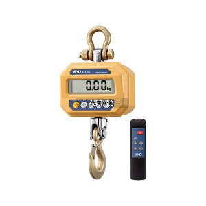 �G�[�E�A���h�E�f�C �h�o�E�h���N���[���X�P�[�� FJ-i�V���[�Y �Ђ傤��:100kg �ŏ��\��:0.05kg FJ-K100i �����F1��