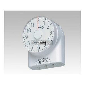 �p�i�\�j�b�N �_�C�����^�C�}�[ 11���� �R���Z���g������ WH3101WP �����F1��