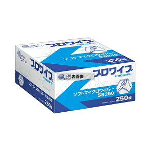 �G���G�[��(�剤����) 20703154 �G���G�[�� �v�����C�v �\�t�g�}�C�N�����C�p�[SS250 250��×72��