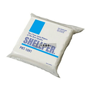 ���ÎY�� PRT-1091 �V�F���p�[(R) �|���G�X�e�����C�p�[ 1��(100��×10�ܓ�)