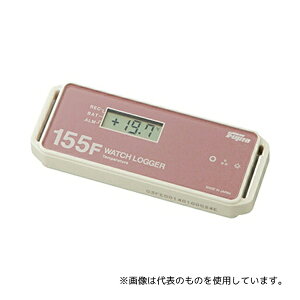 �A�Y���� KT-155F NFC�E�H�b�`���K�[ ���x�Z���T�[����