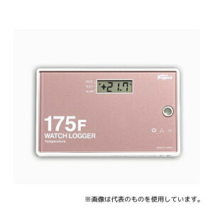 ���A�Y���� KT-175F NFC�E�H�b�`���K�[ ���x�Z���T�[����