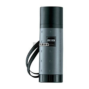 �J�[���c�@�C�X/ZEISS Mono6×18T ���[�y�P�ዾ
