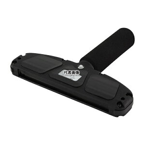 �A�Y���� HL-DFL-F120 LED�t���b�g���C�g