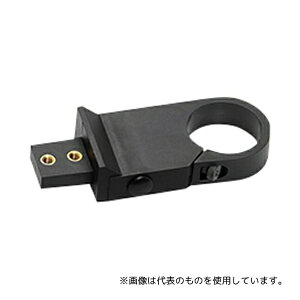 SCHOTT �t�@�C�o�Ɩ�LED���� �~�`�x�����t���p�u���P�b�g ��35 120235 1��