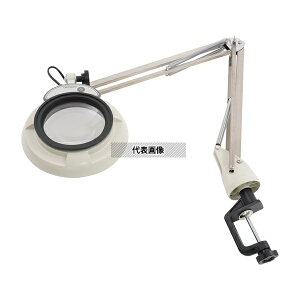 �I�[�c�J���w SKKL-F 4x LED�Ɩ��g�勾(�t���[�A�[���E�N�����v��t��)