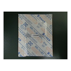 ��ՎY�� PD-500 �E�_�f�܃o�C�^���� 40×50mm 1��(100��)