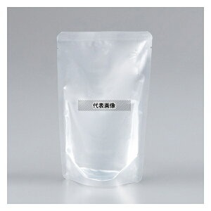 �A�Y���� ORP-225 �T�j�X�y�b�N�ŋۊ�ߐ�(�p�E�`�^�C�v) 225mL 30�ܓ�