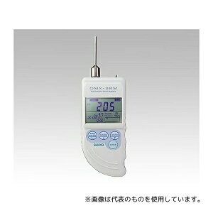 �A�Y���� OMX-SRM �ɂ������j�^�[ �e��L�C�y�э��C