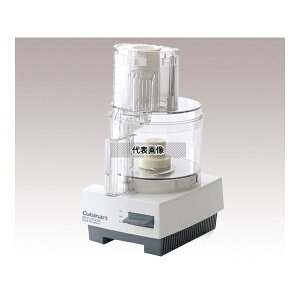 �N�C�W�i�[�g DLC-10PRO �t�[�h�v���Z�b�T�[