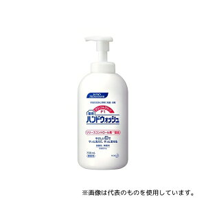 �ԉ� ��p�n���h�E�H�b�V��(�N���[��&�N���[��F1) 700mL �Ɩ��p �A�n���h�\�[�v