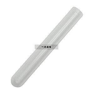 �A�Y���� QTST-10075 �Ήp������ ��10×75mm 1��(10�{��)