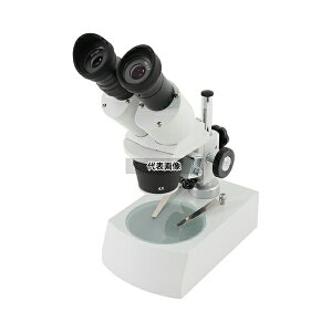 �A�Y���� ST30RDL(20�`40×) �o����̌�����