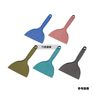 �A���� MPF-LHL-GR �X�N���C�p�[ PE MP�t�[�Y(R) L ��