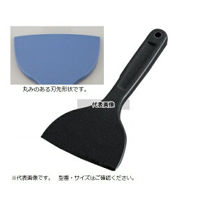 �A���� MP-LS-R-BK �X�N���C�p�[(�V���R��) MP�t�[�Y(R) R�^�n 130×210mm ��