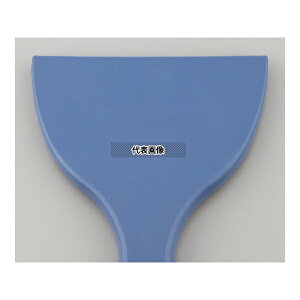 �A���� MP-LS-H-BL �X�N���C�p�[(�V���R��) MP�t�[�Y(R) H�^�n 130×210mm ��