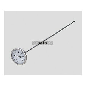 �A�Y����(AS ONE) �͔�p�o�C���^�����x�v 1407-00 �����F1�{