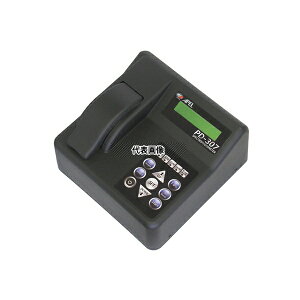 �A�y�� PD-307 �������x�v 2-4451-31