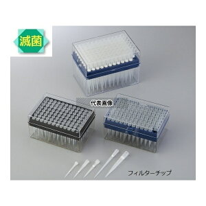 �A�Y���� �A�C�r�X?�t�B���^�[�`�b�v96�{�^���b�N×10���b�N1�`200��L IN124-200LS �����F1�P�[�X(96�{×10���b�N��)