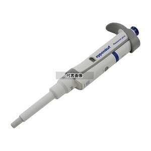 �G�b�y���h���t 3124000091 �}�C�N���s�y�b�g(���T�[�`�v���XF�E�e�ʌŒ�^�C�v) 200��L