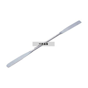 Fisher Scientific �X�p�`����(Chemi-Scraper(R)) 14-373 1�{