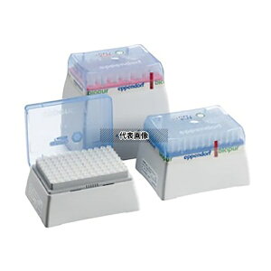�G�b�y���h���t 0030 075.226 �s�y�b�g�`�b�v(epTIPS) ���b�N 0.1�`20��L 96�{/��×5��