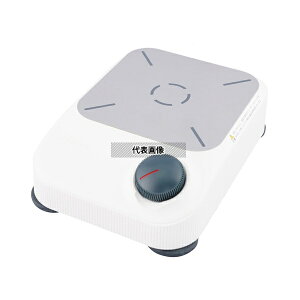 �A�Y����(AS ONE) �p�\���i�~�j�X�^�[���[ �`��1L PS-1A �����F1��