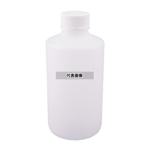 �j�b�R�[�E�n���Z�� TEA-1000 ����{�g�� 1000mL 1�{ 1220-05