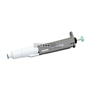 �A�Y���� PG2-5000 �s�y�b�g�K�C(Pipette-Guy)
