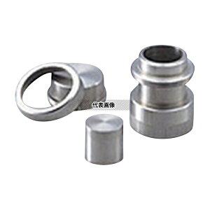 �g�b�P�� TK-CM20 �������ӊ��ǉ��Z��