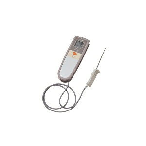 �`�m�[ �H�i�p�f�W�^�����x�v ABS���� �Z���ؖ����t MF1000 1��