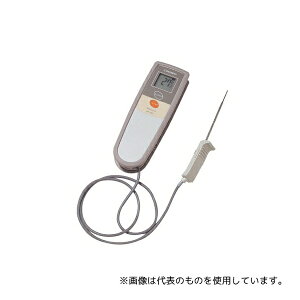 ���`�m�[ MF1000 �H�i�p�f�W�^�����x�v MF100 ABS����