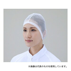 �A�Y���� 2-2 �q������ e�L���b�v