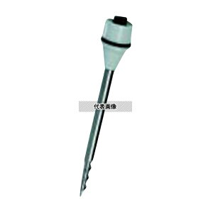 �e�X�g�[�iTesto�j NTC�T�[�~�X�^ �Ⓚ�H�i�p�v���[�u (testo 105�p) 0613 1052 1��