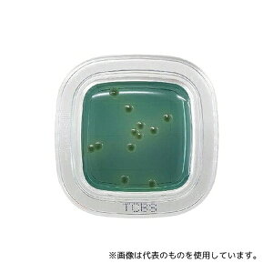 �h�����w PD0013 �؂���`�F�b�N�HDD TCBS���V�|�n 1��(20����)