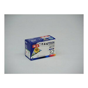 �G�v�\�� IC4CL32 �G�v�\�������C���N�J�[�g���b�W 4�F�p�b�N(�e�F1�{)