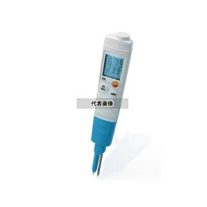 �e�X�g�[(Testo) 0563 2062 pH�v testo 206-2 (�H�i�p)