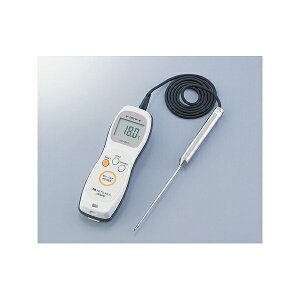 �M�� �h���^�f�W�^�����x�v�i�Z�[�t�e�B�T�[���j�{��+�W���Z���T�[ �Z���ؖ����t SN-3000�Z�b�g 1��