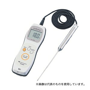 �M�� SN-3000�Z�b�g �h���^�f�W�^�����x�v(�Z�[�t�e�B�T�[��) �{��+�W���Z���T�[