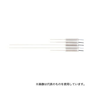 �M�� SN-3000-08 �h���^�f�W�^�����x�v(�Z�[�t�e�B�T�[��)�p �h�����������Z���T�[