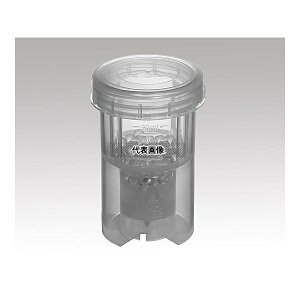 IKA BMT-50G �z���W�i�C�U�[Tube Drive �V���[�Y�p �{�[���~���`���[�u 1��(10�{��)