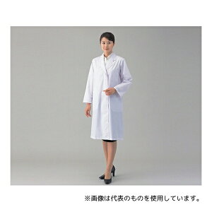 �T�[���H(�T���y�b�N�X�C�X�g) MR110 �����p���ߍR�ۃ^�C�v �j���p LL