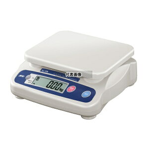 �G�[�E�A���h�E�f�C SJ-12K ����t���͂��� SJ�V���[�Y �Ђ傤��:12kg �ŏ��\��:0.01kg(0�`10kg)�E0.02kg(10�`12kg)