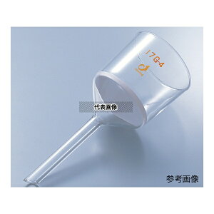 �N���C�~���O CL0776-02-102 �K���X��ߊ�(�u�t�i���[�g�^) 60mL 100�`160��m