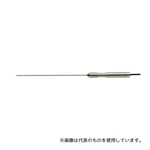 �����v�ʊ퐻�쏊 S270WP-02 �h���^�f�W�^�����x�v�p�v���[�u ��ʗp