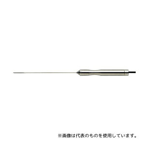 �����v�ʊ퐻�쏊 S270WP-04 �h���^�f�W�^�����x�v�p�v���[�u �H�i�p