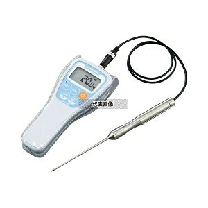 �A�Y���� ASF-270T �h���f�W�^�����x�v