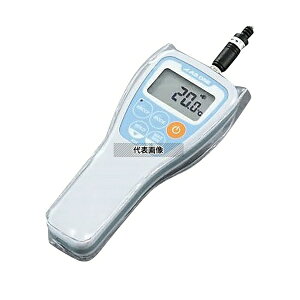 �A�Y���� 8078-90 �h���f�W�^�����x�v �����p�{�̃r�j�[���J�o�[