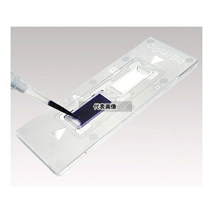 �A�Y���� DHC-N01 �f�B�X�|�זE�v�Z�� C-Chip(���ǃm�C�o�E�G���^)1��(50����)