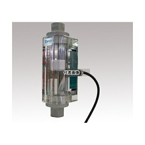 �A�Y����(AS ONE) �ʐώ����ʌv(���[�h�X�C�b�`�t��) FC-SM FC-SM40-21-B12-03 �����F1��